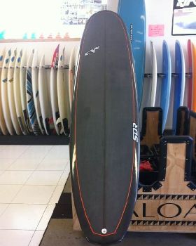 9'6" Clearwater