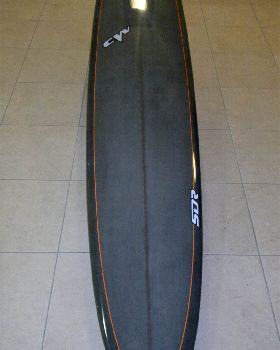 9'6" Clearwater