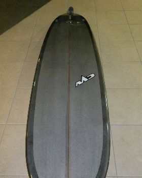 9'6" Clearwater