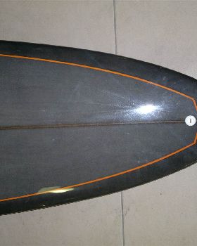 9'6" Clearwater