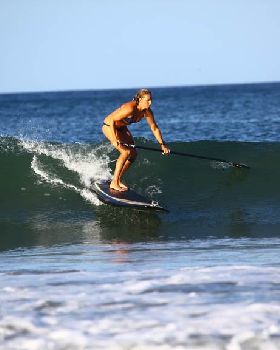 morgan-beach-break