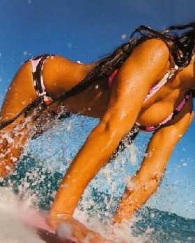Choosing-your-destination-Surf-2-550x452