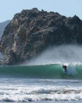 20080708185532-surf-spot-photo-Roca Bruja-Copy of Enero 20 Roca Bruja 186