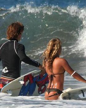 costa-rica-surfing