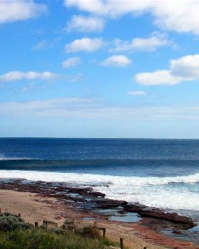 kalbarri