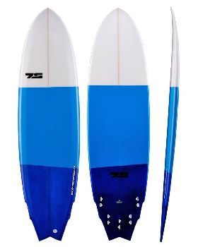 new superfish