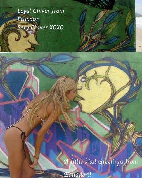 tttttbest-chivettes-85