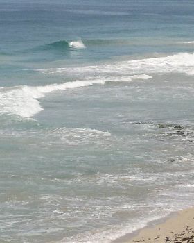 Surfing