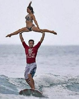 figure-windsurfing-icon-1