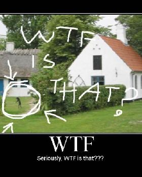 wtf-729992