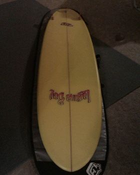 IMAG0207