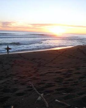 blacksbeach