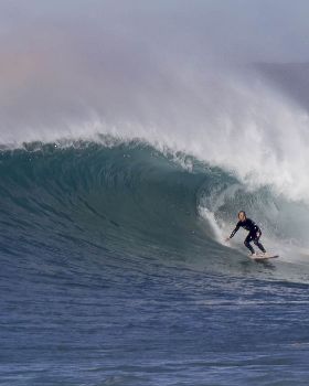 CrabbesSurfing1