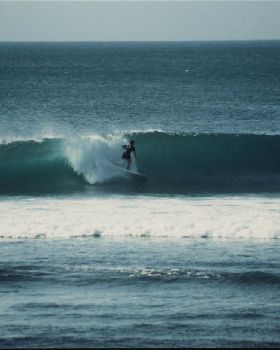 Bingin 1994
