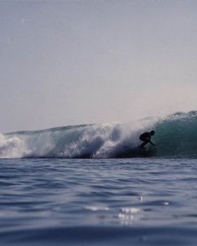 Surf 018