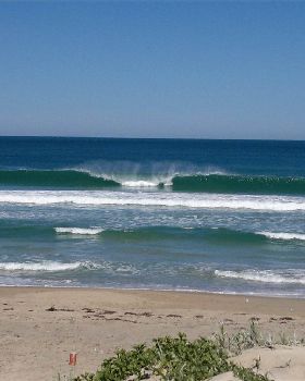 Surfing