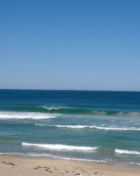 Surfing