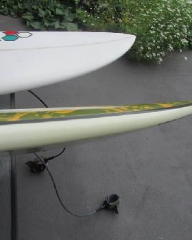 Surfing