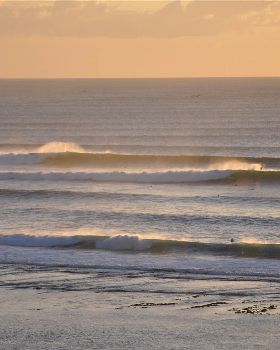 Few Lines