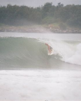 surfer