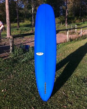 Surfing