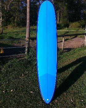 Surfing