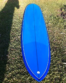 Surfing