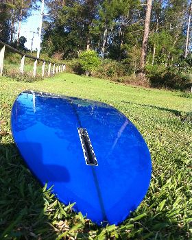 Surfing