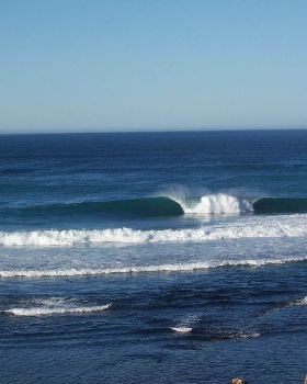 Backdoors