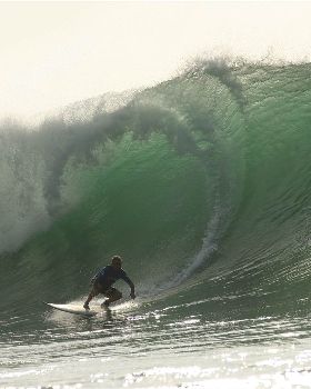 Photo by Ricardo Junji-2-oct-2005074
