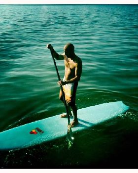 kelly-slater-sup