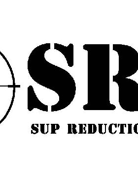 SRC Paint Final 8 LOW RES