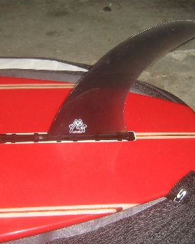 Surfing