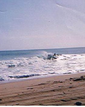 26 years ago