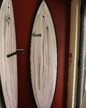 fish 7,3 front