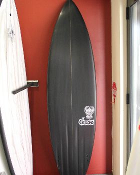 fish 7,3 back