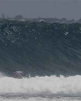 Mentawaii 2009 613