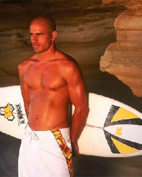 kellyslater[1]
