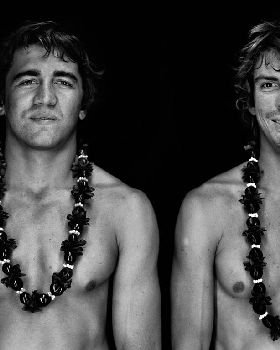 Gallery SurfersGregLongAndRustyLong[1]