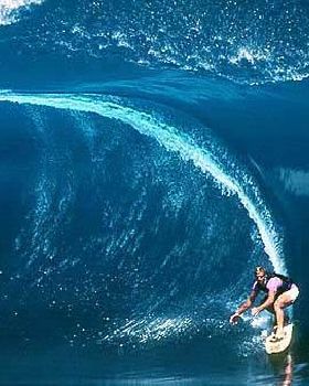 laird hamilton[1]