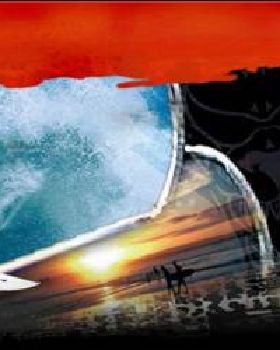 mad dog surf brand img