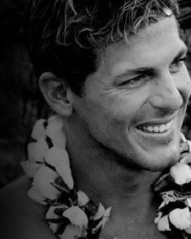 andyirons4[1]