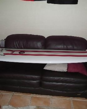 Kul 062