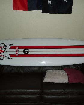 Kul 063