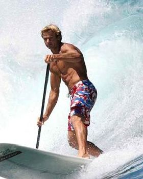 laird[1]