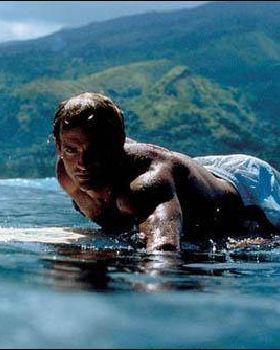 laird-hamilton-028 xxl[1]