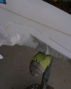 P1050613