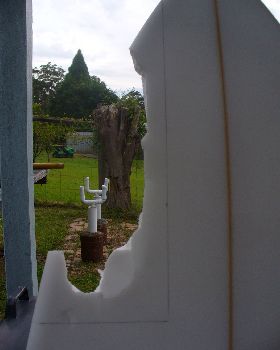 P1050616