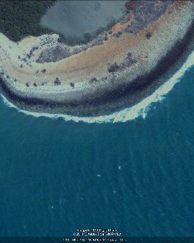 google earth challenge