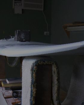 P1050629